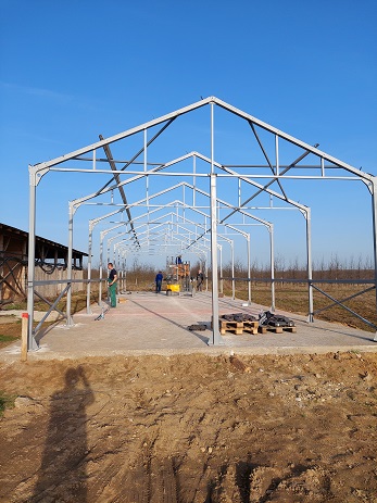 REXEM Kft. referencia