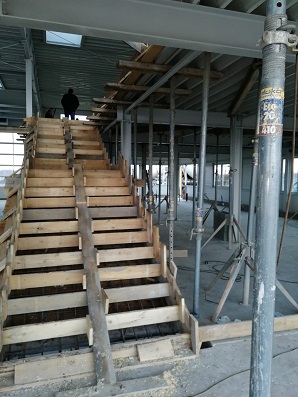 REXEM Kft. referencia